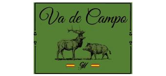 Va de Campo